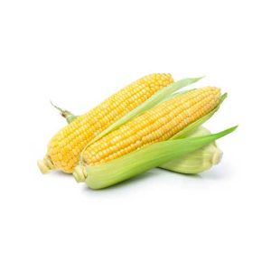 Sweet corn - 3 pack