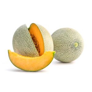 Sweet Melon - 1 pc