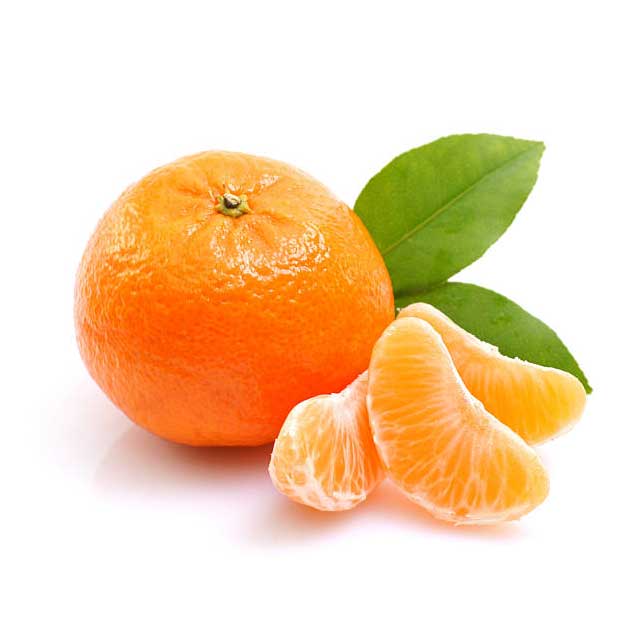 tangerines-01