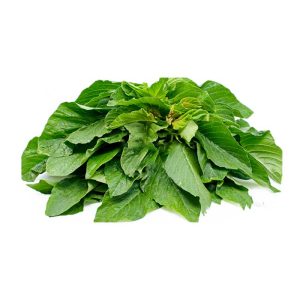 Terere Leaves - bunch