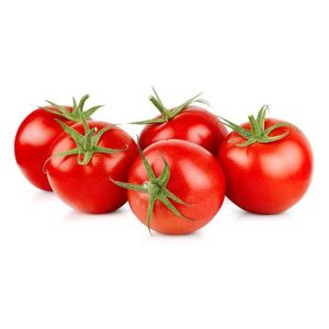 Tomatoes - 1 kg