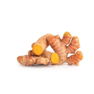 Tumeric - 1 kg
