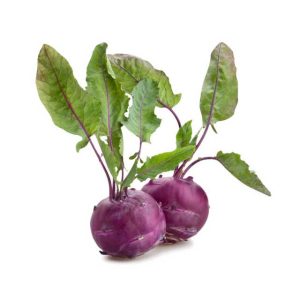 Turnip - 1 kg