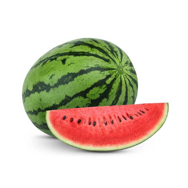 water-melon-01