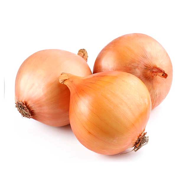 white-onions-01