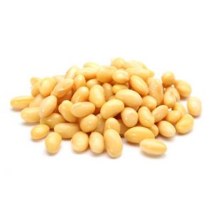Yellow Beans - 1 kg