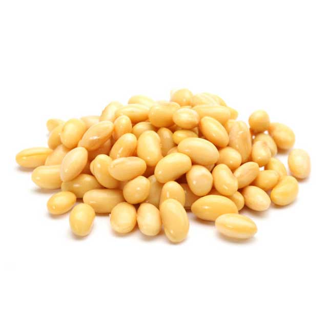 yellow-beans-01