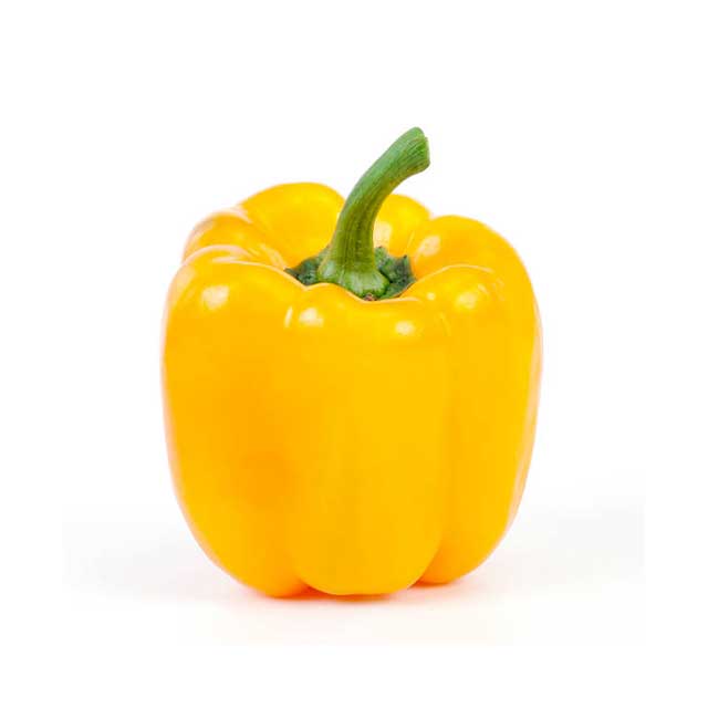 yellow-bell-peppers-01