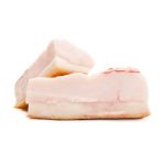 Beef Fat - 1 kg