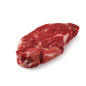 Beef Neck - 1 kg
