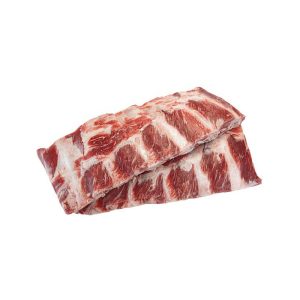 Beef Short Ribs - 1 kg
