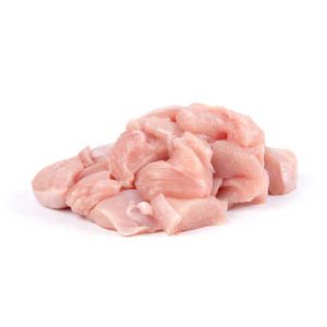 Chicken Boneless - 1 kg