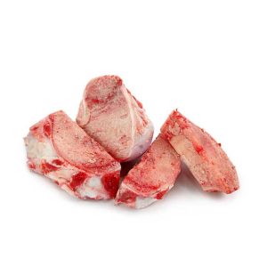 Bones for Soup - 1 kg