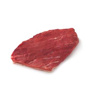 Brisket Steak - 1 kg