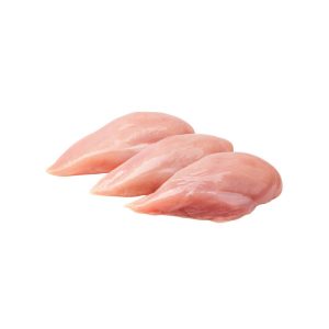 Chicken Breast - 1 kg