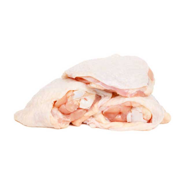 chicken-breast-with-bone-01