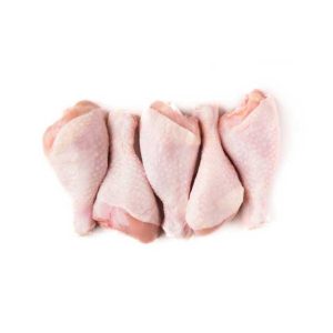 Chicken drumsticks - 1 kg