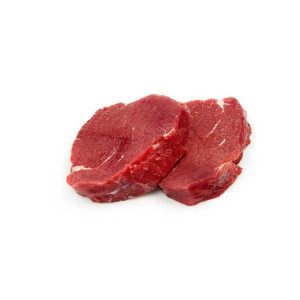 Filet Mignon - 1 kg