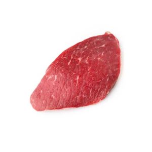 Flank Steak - 1 kg