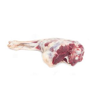 Goat Arm - 1 kg
