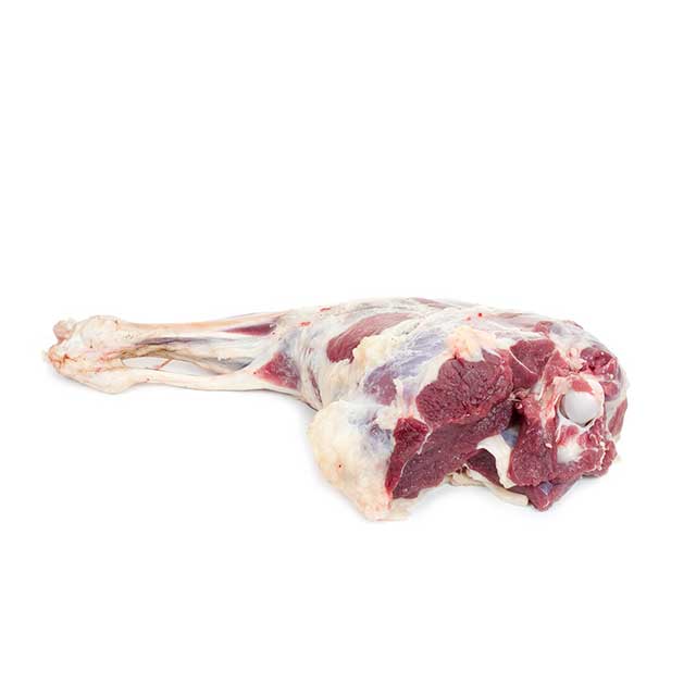 goat-leg-01