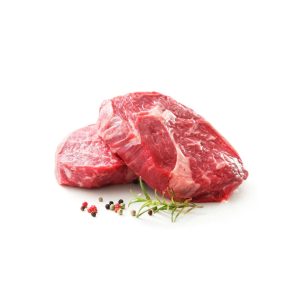 Hump Steak - 1 kg