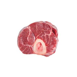 Osso Bucco - 1 kg