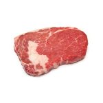 Rib Eye Steak - 1 kg