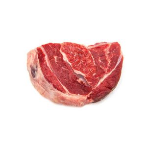 Shin Steak - 1 kg