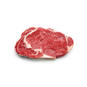 Sirloin Steak - 1 kg