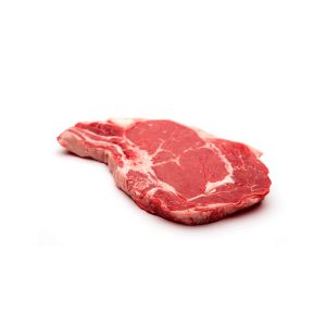 Strip Loin Steak - 1 kg