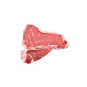T-Bone - 1 kg