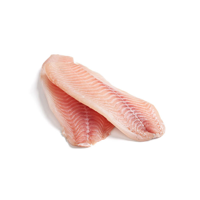 tilapia-fillet-01