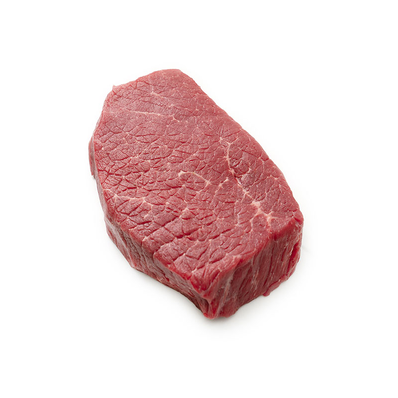 top-side-steak-01