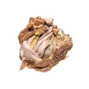 Tripe(Matumbo) - 1 kg